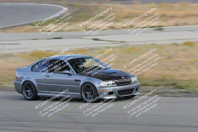 media/Nov-18-2023-Extreme Speed (Sat) [[10c227f63a]]/5-Blue/turn 9/